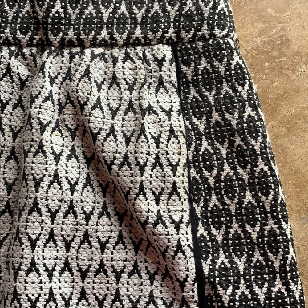 J. Crew Skirt - Picture 4 of 12